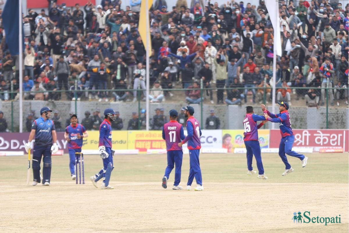 nepal vs namibia (5).jpeg